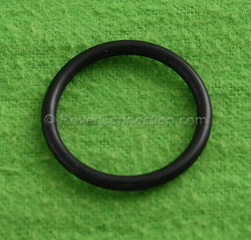Factory OEM Genuine Heater Core O Ring for Range Rover